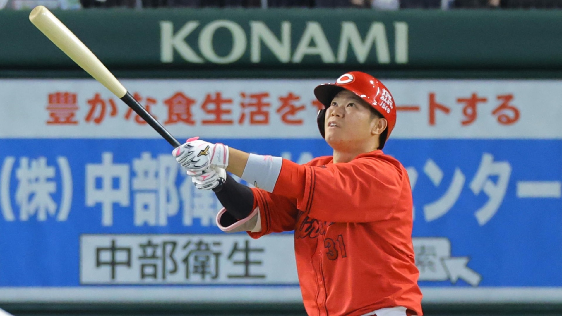 田中碧所属】リーズ・ユナイテッドの2025年試合日程・放送予定