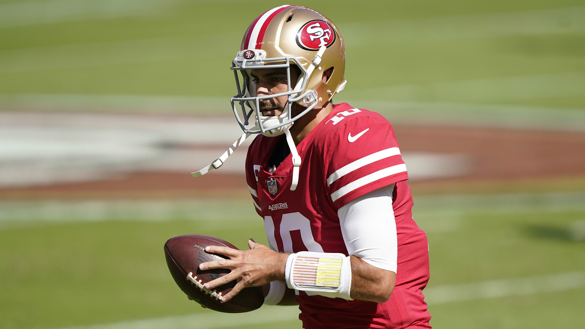 garoppolo-10142020-getty-ftr