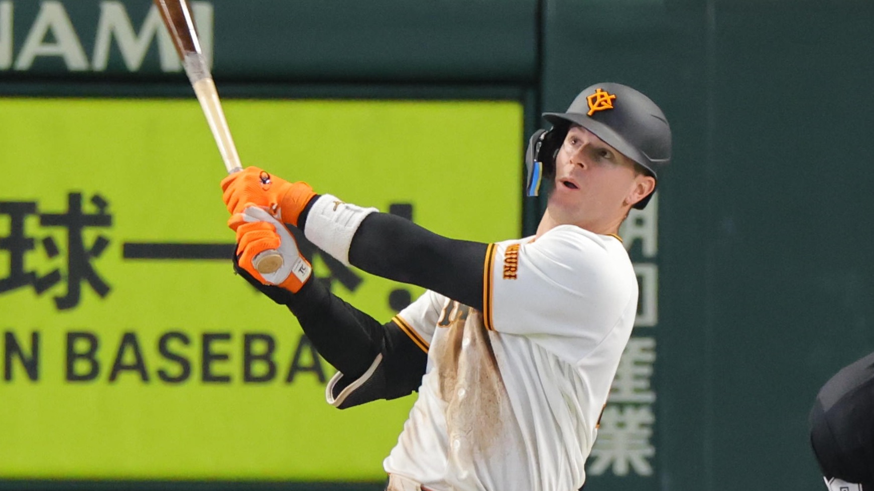 天覧試合】侍ジャパンWBC・オーストラリア戦はいつ？何時プレイボール