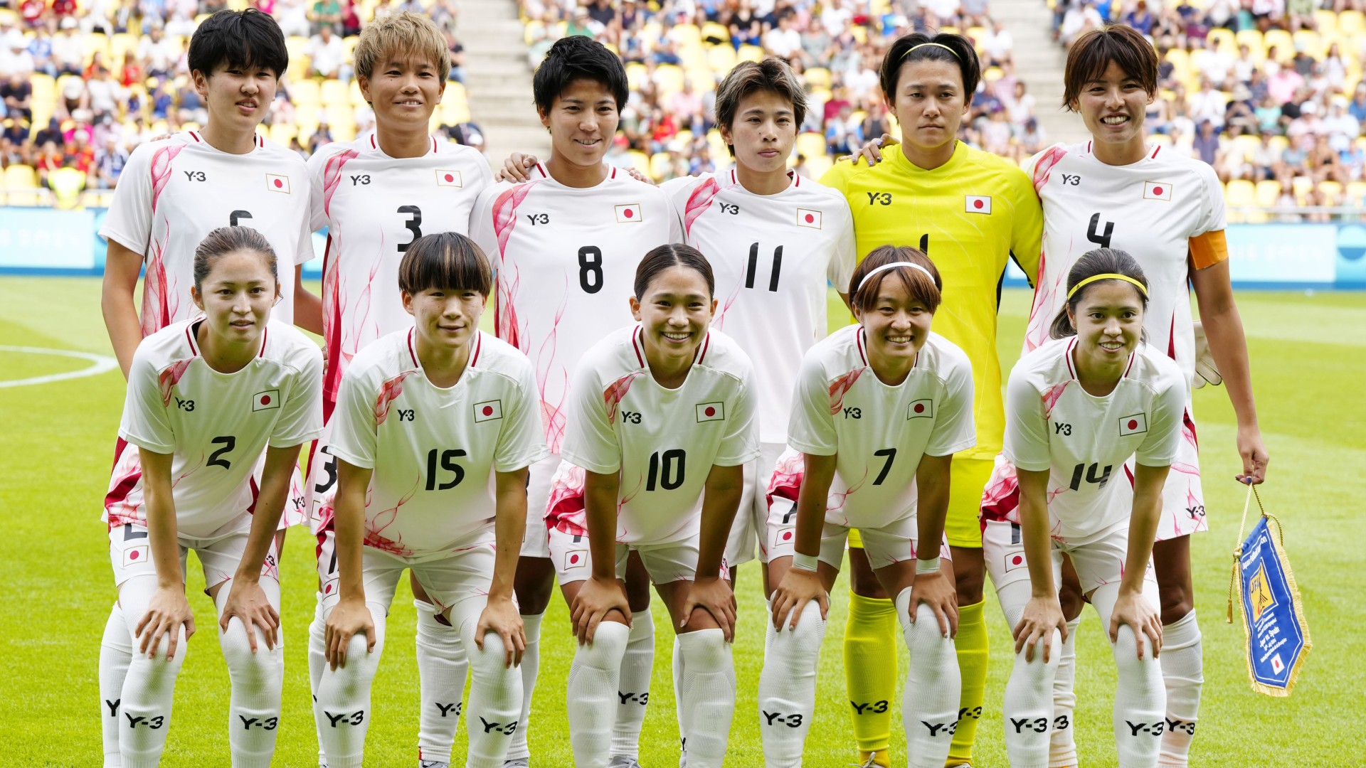 nadeshiko-japan-women-paris-olympic-20240725-vs spain