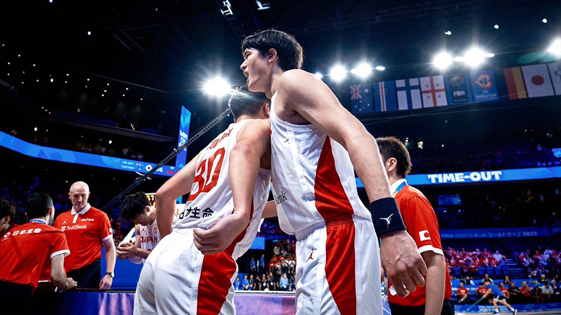 20230828-basketball-JAPAN04