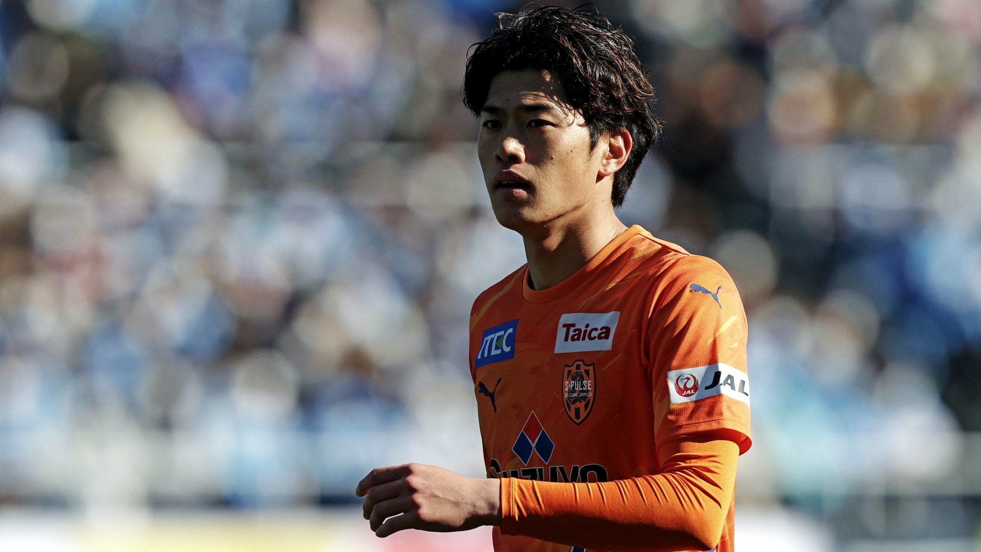 2022_4_6_jleague_suzuki_yuito