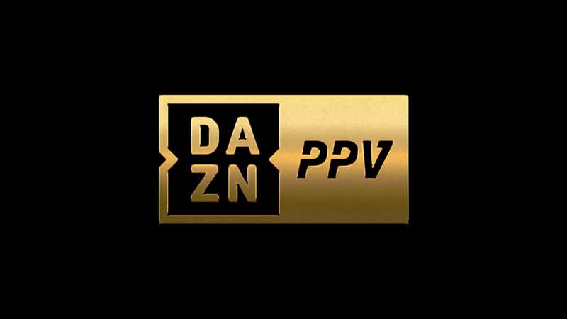 DAZN PPV: So funktioniert die Pay-per-View-Funktion