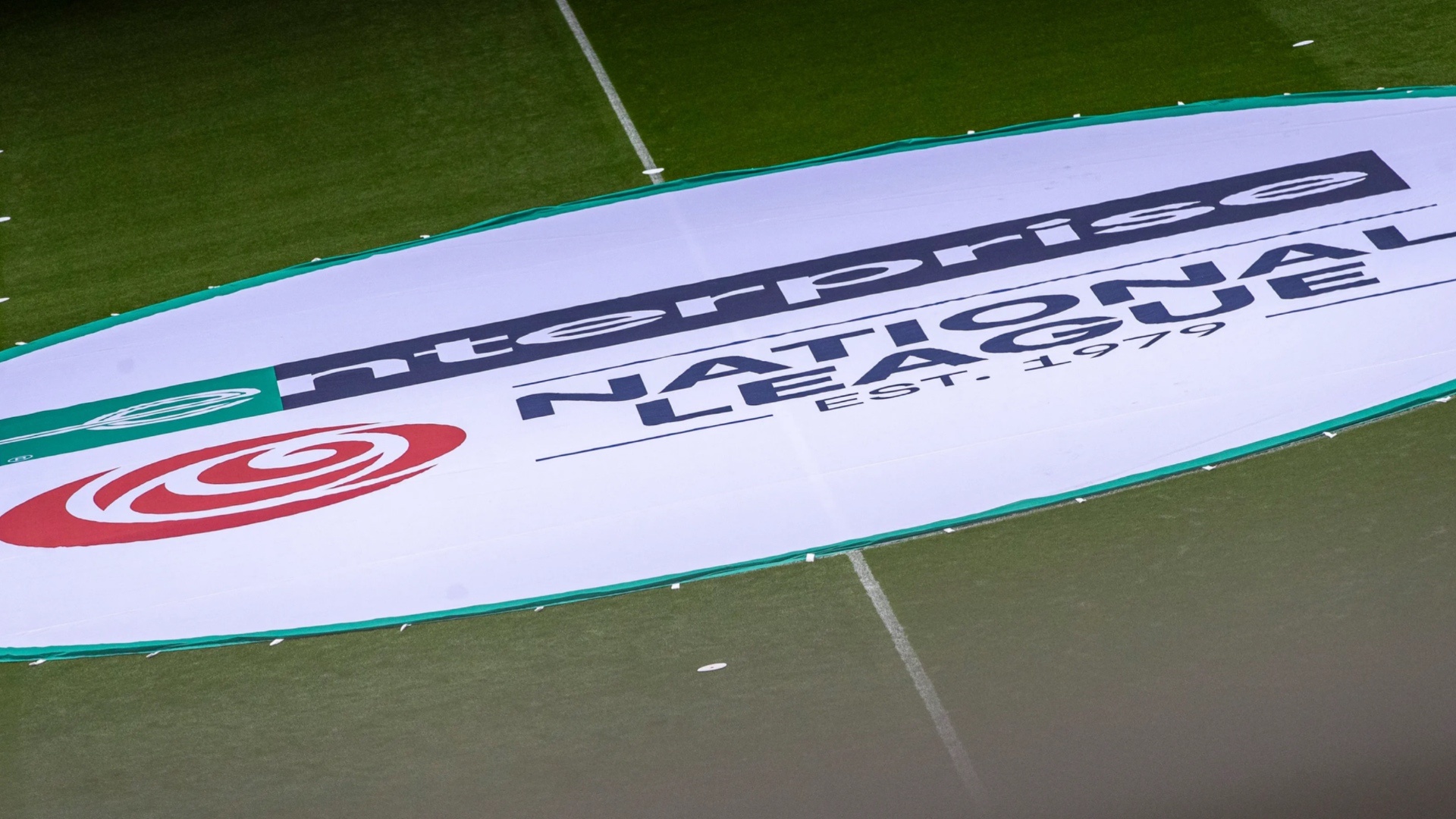 How to watch the 2026-27 National League season on DAZN | DAZN News US