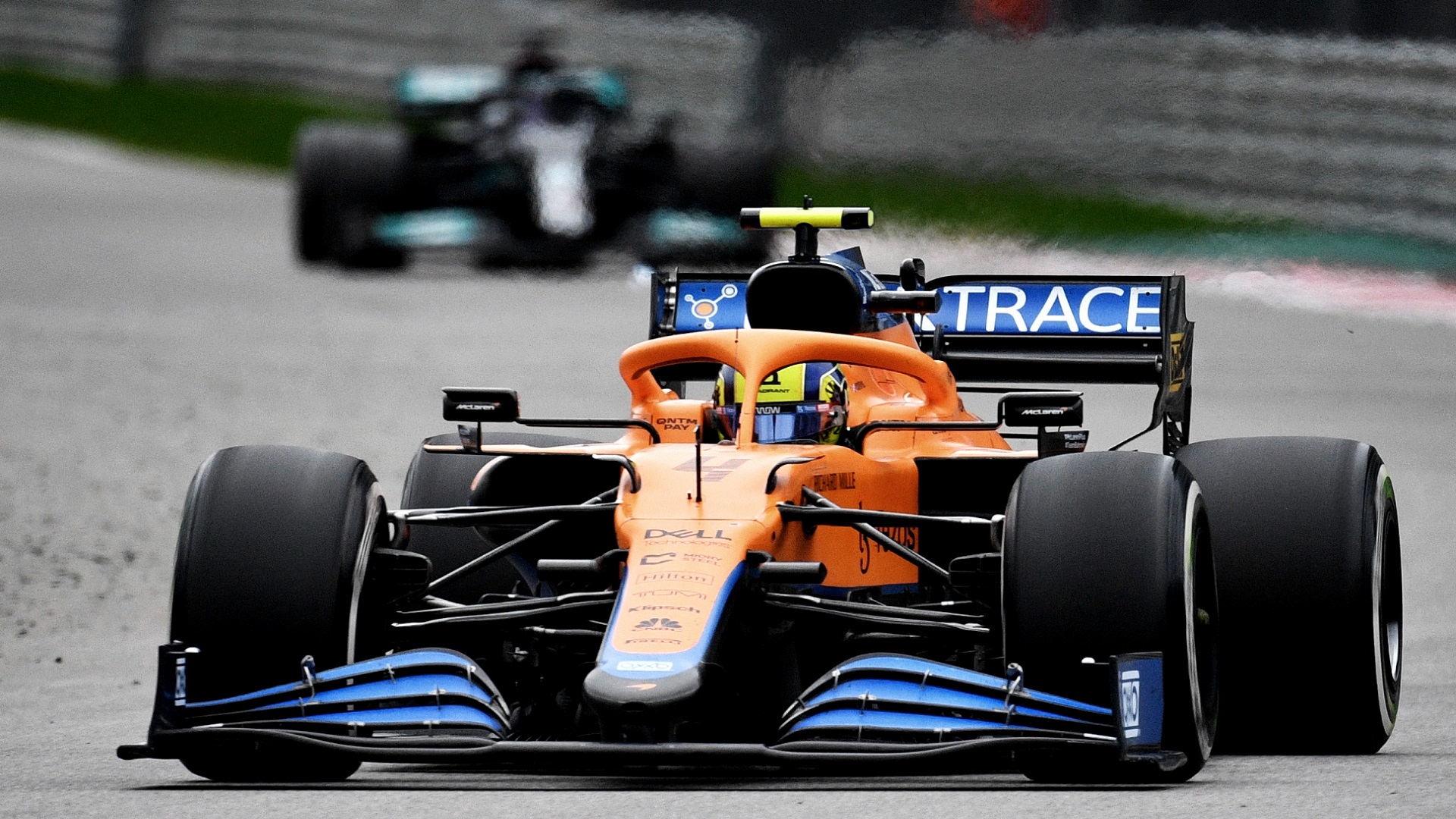 21 F1ドライバーズ コンストラクターズランキング順位 第15戦終了時点 F1 Dazn News 日本 21 F1ドライバーズ コンストラクターズランキング順位 第15戦終了時点 F1 Dazn News 日本
