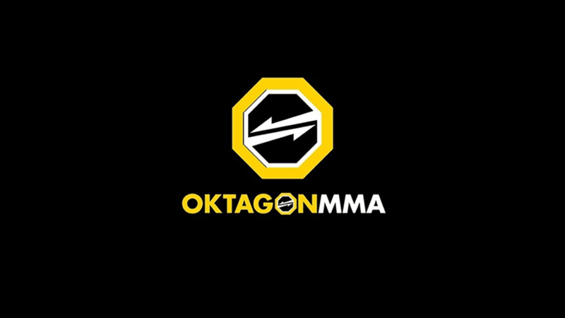 OKTAGON MMA 54: TV, LIVE-STREAM - die Übertragung auf DAZN