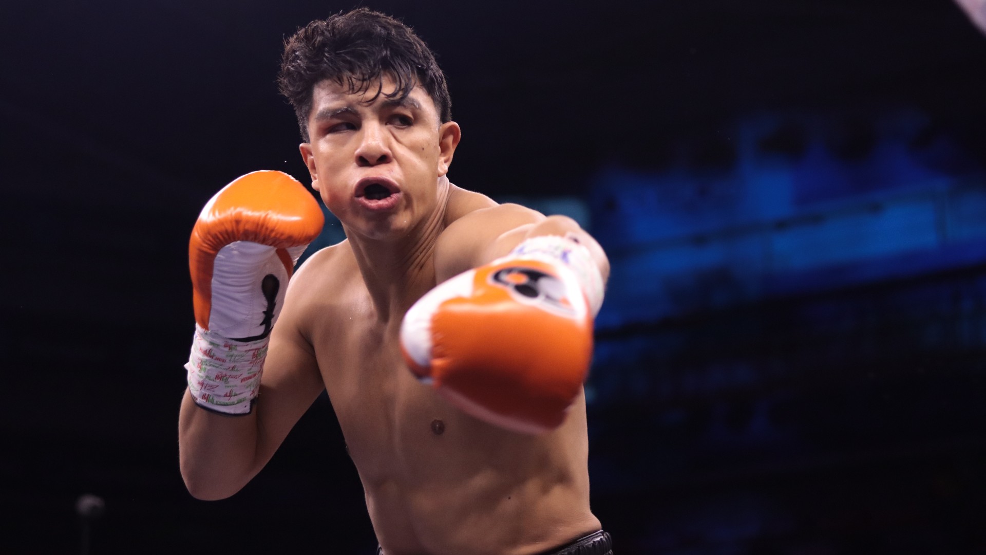 How to Watch Jaime Munguia vs. John Ryder on FireStick - Fire