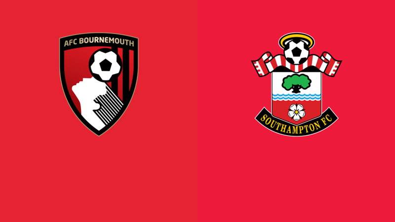 Bournemouth vs Southampton: Horario, canal, TV, dónde ver online y cuándo se juega el partido de la FA Cup