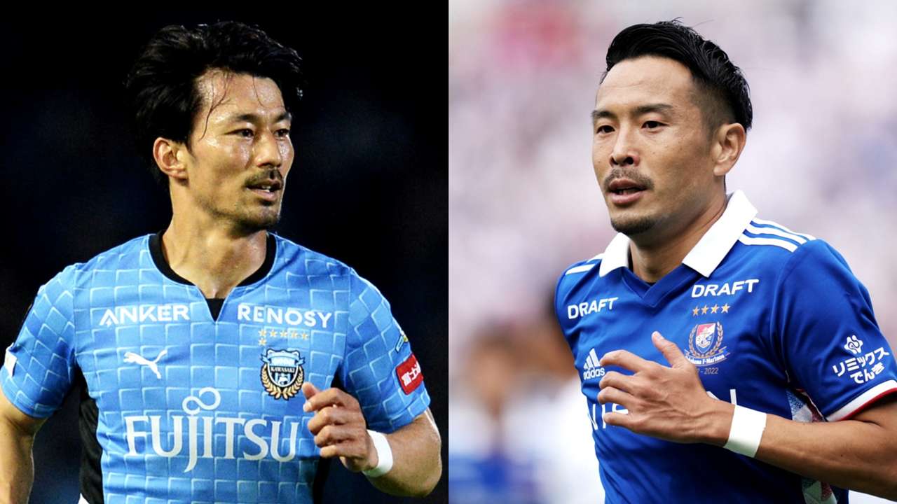 22 明治安田生命j1リーグ 順位表 日程 放送予定 Dazn News 日本 22 明治安田生命j1リーグ 順位表 日程 放送予定 Dazn News 日本