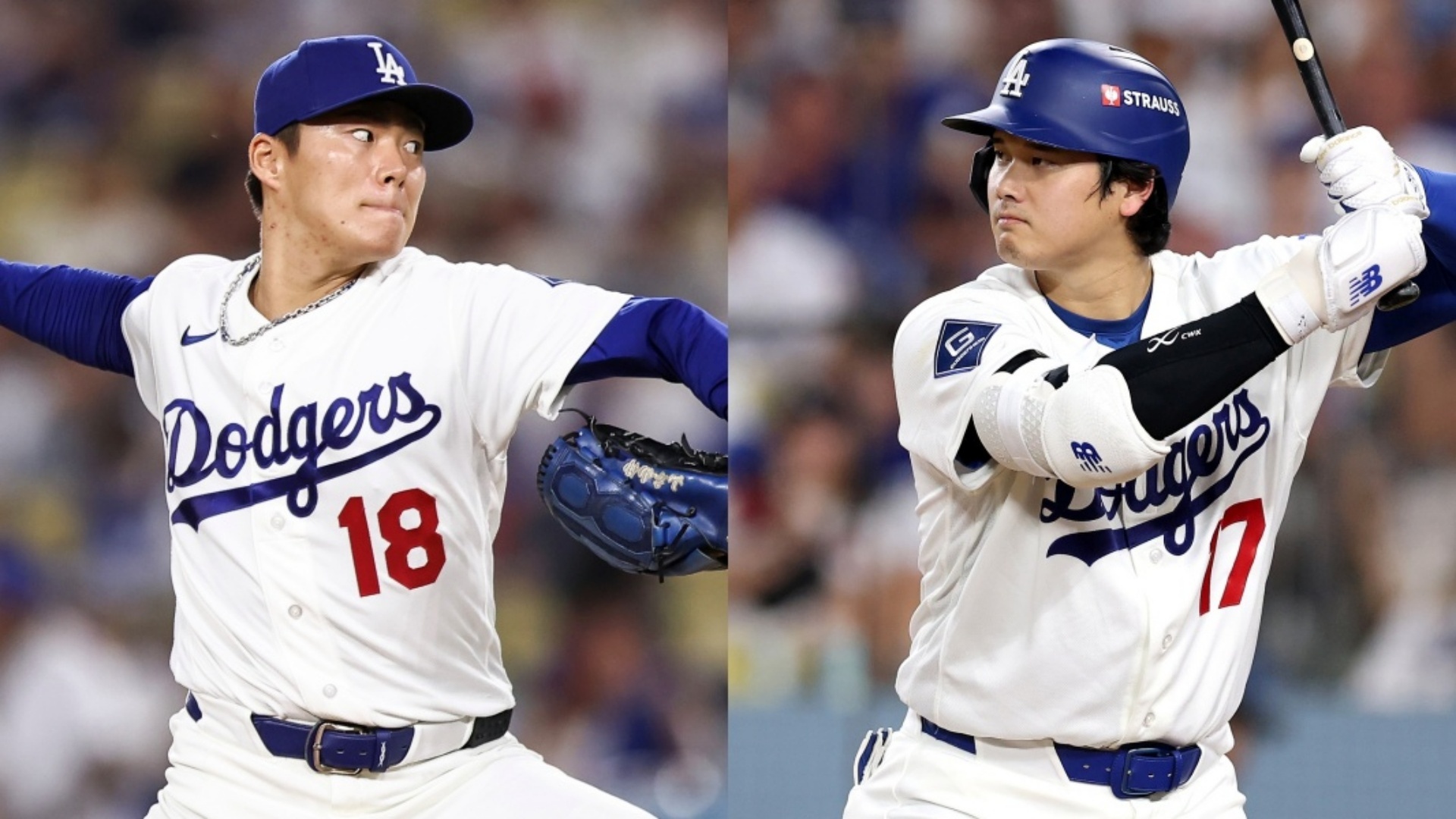 エンゼルス 試合日程 2023
