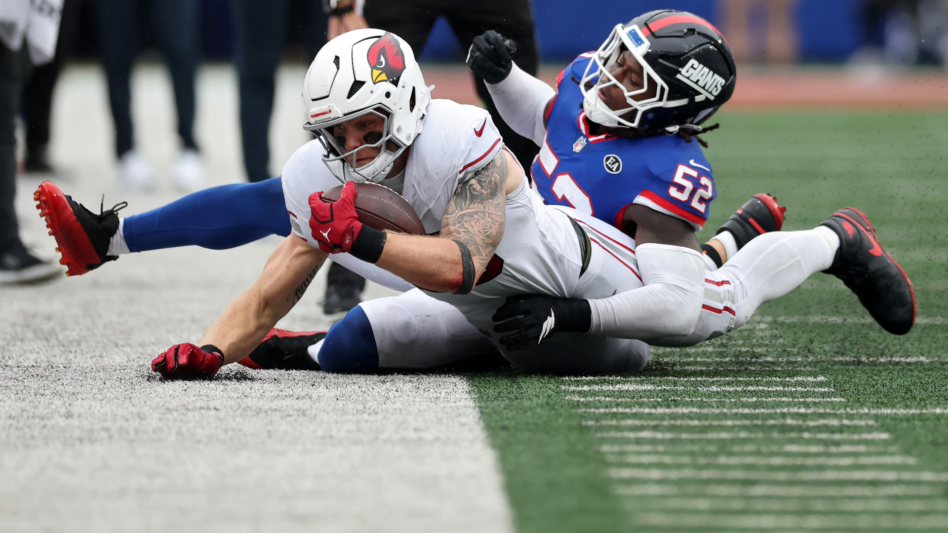 Arizona Cardinals