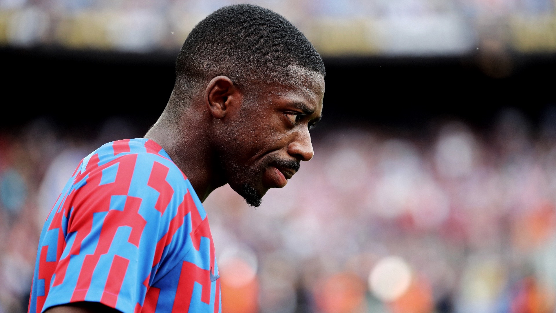 dembele-barcelona-liga-20220922