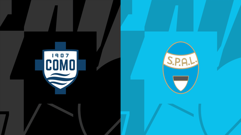 Diretta Como-Spal: formazioni e dove vederla in tv e live streaming