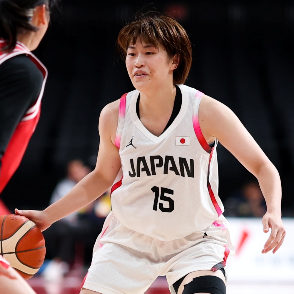 注目選手】フェラン・トーレス｜マンチェスター・シティ | DAZN News JP