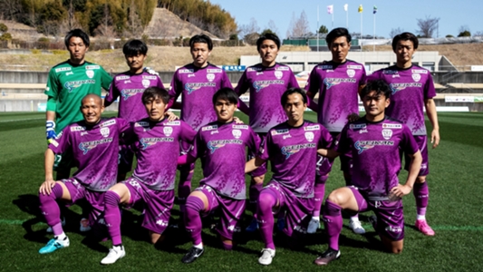藤枝myfc 注目選手 選手一覧 試合日程 22jリーグ選手名鑑 Dazn News 日本