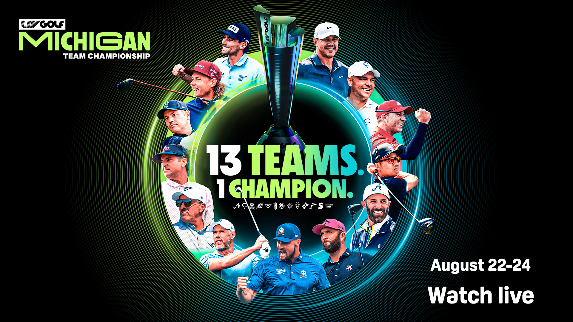 LIV Golf Michigan 2025 Date Start Time Tee Times Stream Info And liv-golf-michigan-2025-date-start-time-tee-times-stream-info-and