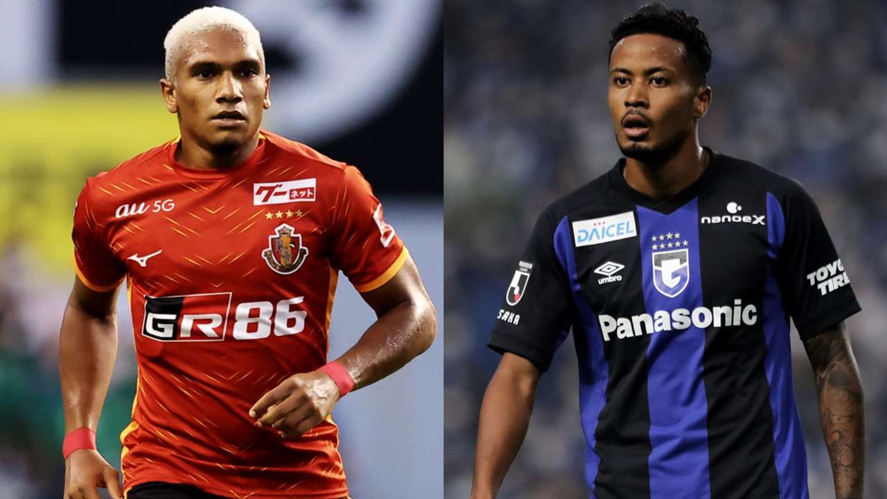 Qbarauvvk5a Dm Qbarauvvk5a Dm