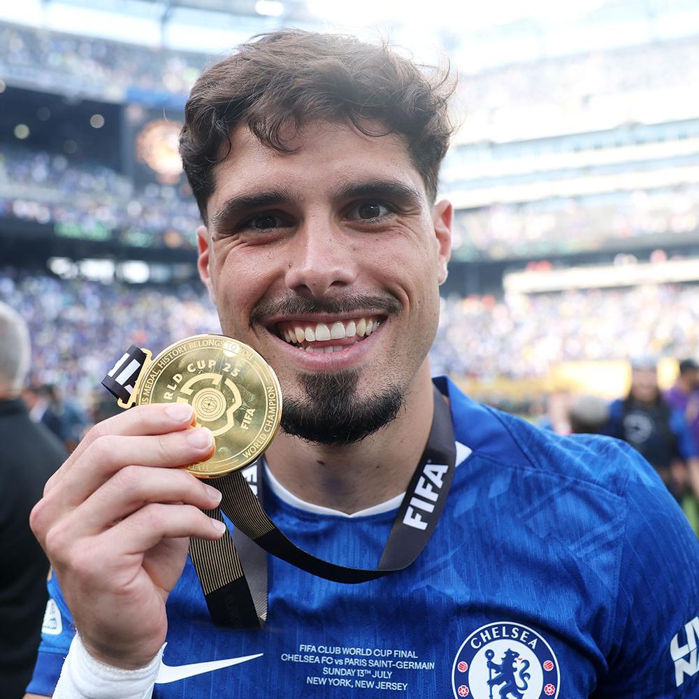 tvnncvn7rmd3140nucjb7vmykimage