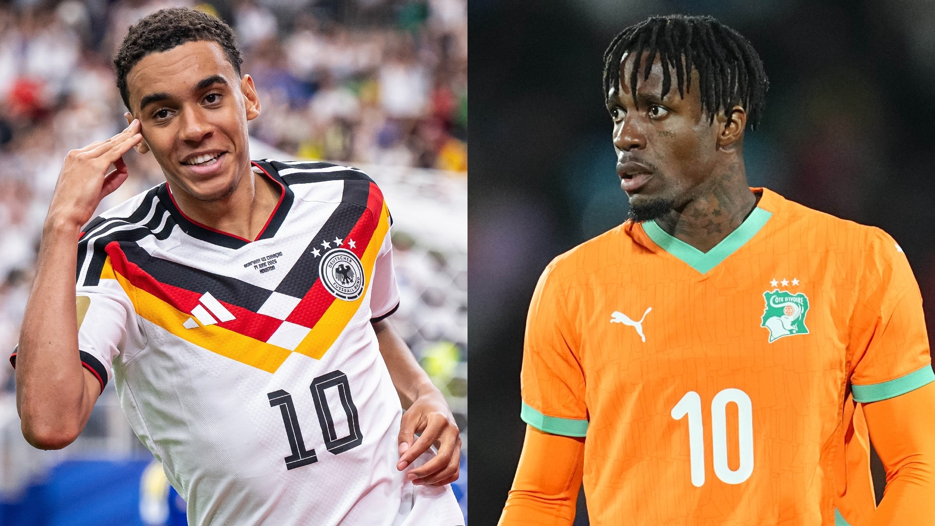 イングランド、アレクサンダー＝アーノルド＆グリーリッシュが負傷離脱