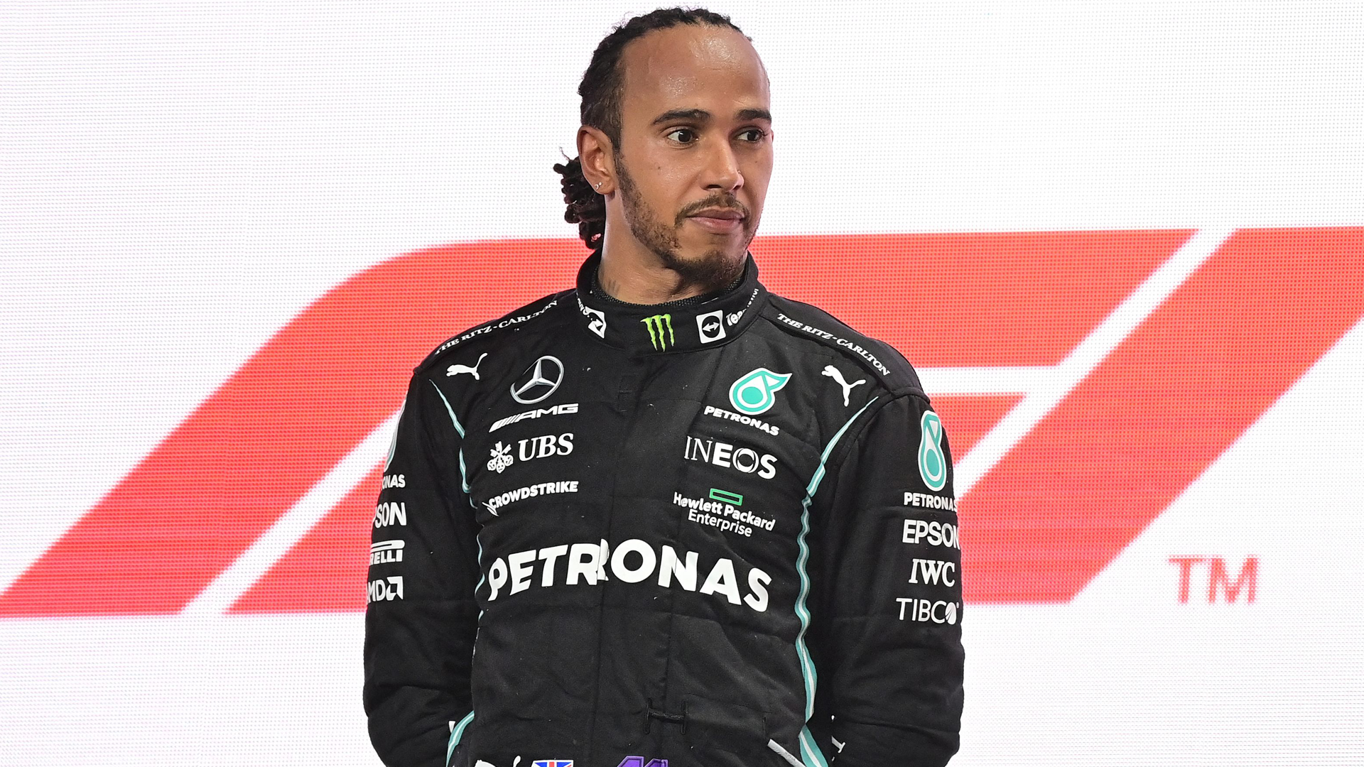 Lewis Hamilton se une al grupo de propietarios de los Denver