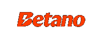 best sports betting site betano
