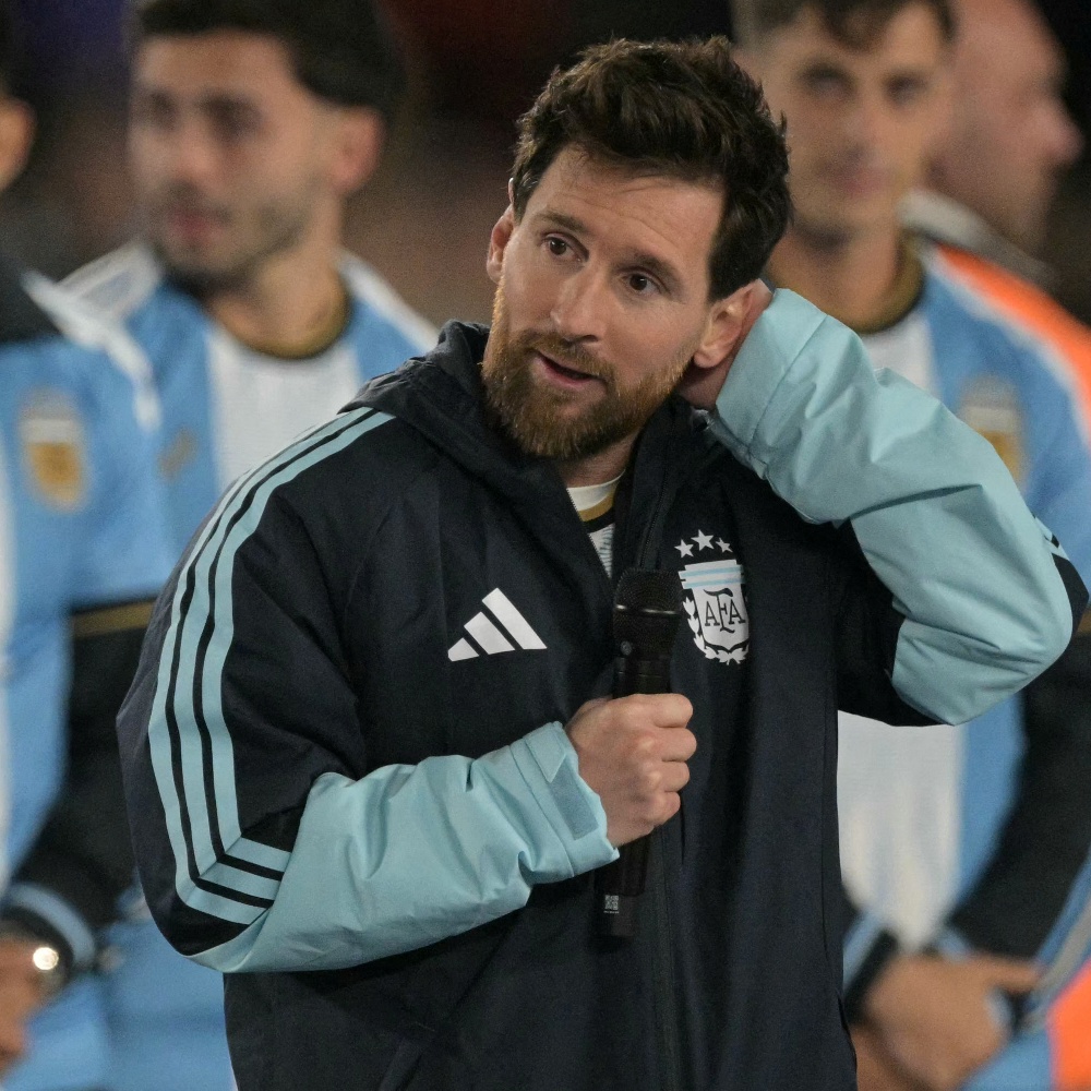 注目選手】パウロ・ディバラ｜ユヴェントス | DAZN News 日本