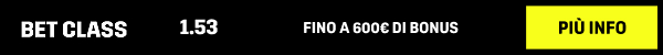 inter urawa odds