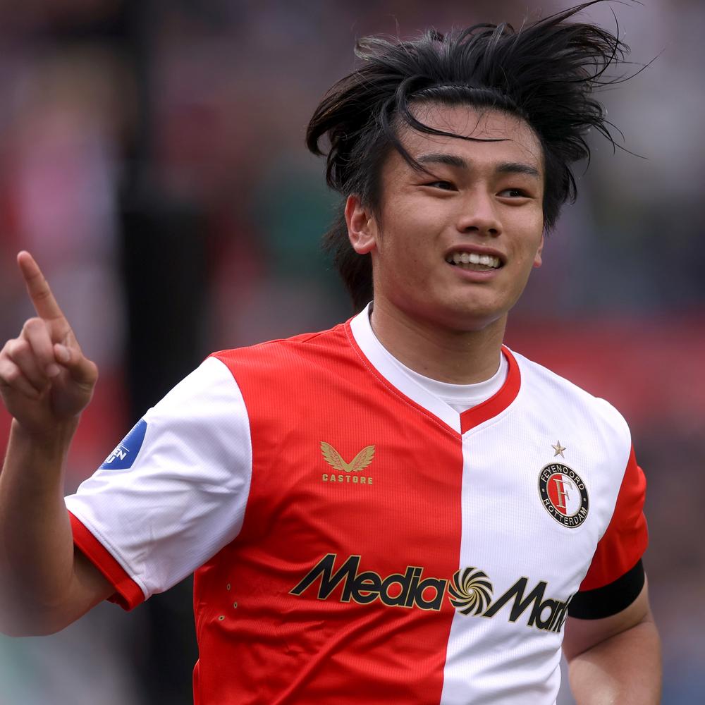 gpuphm2aml461juaojblqlcb4image