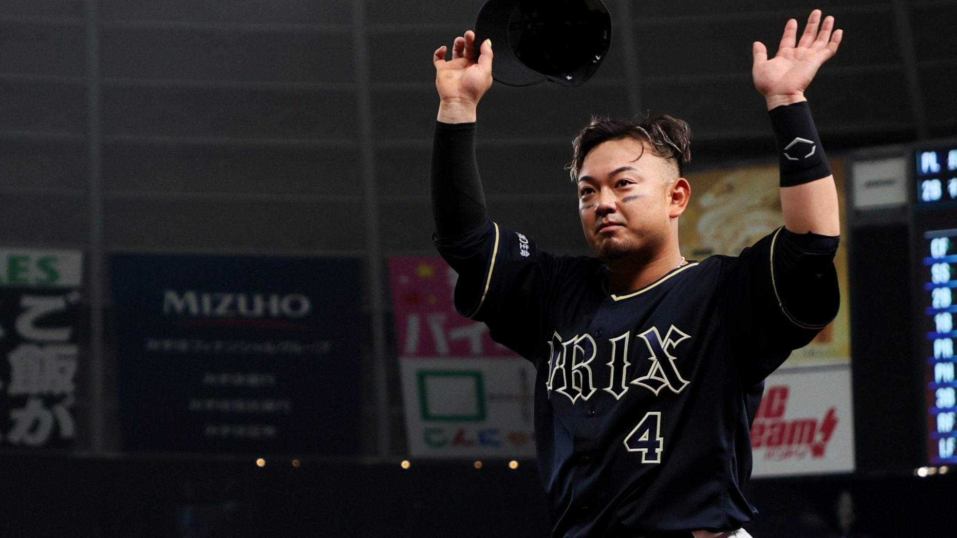 2023-04-01-npb-buffaloes- 