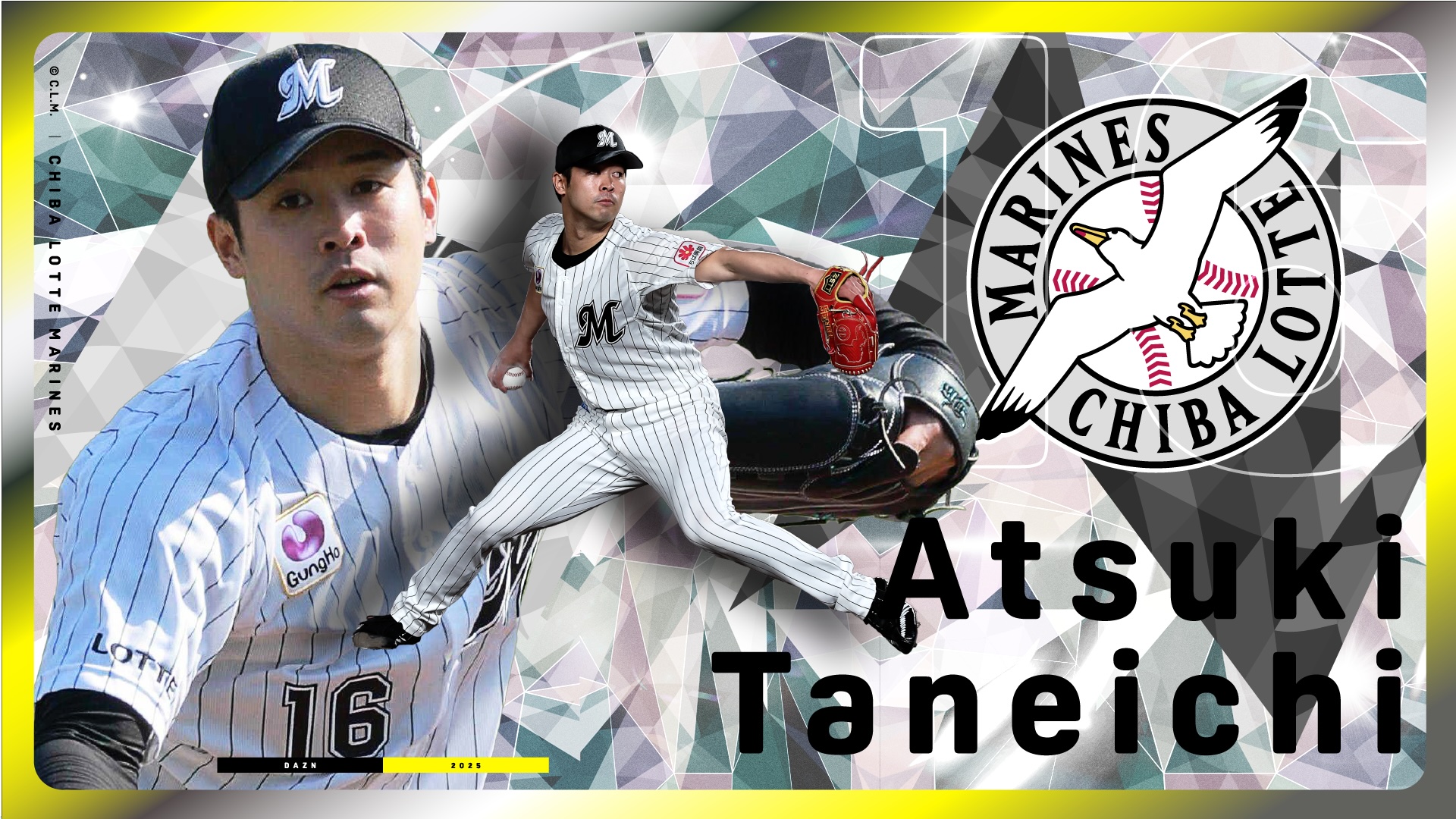 期間限定お値下げ！激レア！早い者勝ち！　地球の歩き方　チベット Amazon.co.jp: プロ野球チップス2025 第1弾 SO-02 才木浩人 (阪神