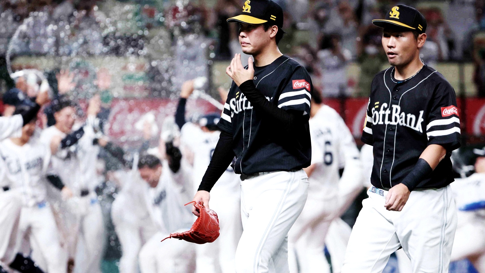 20221001_NPB_hawks_FUJII