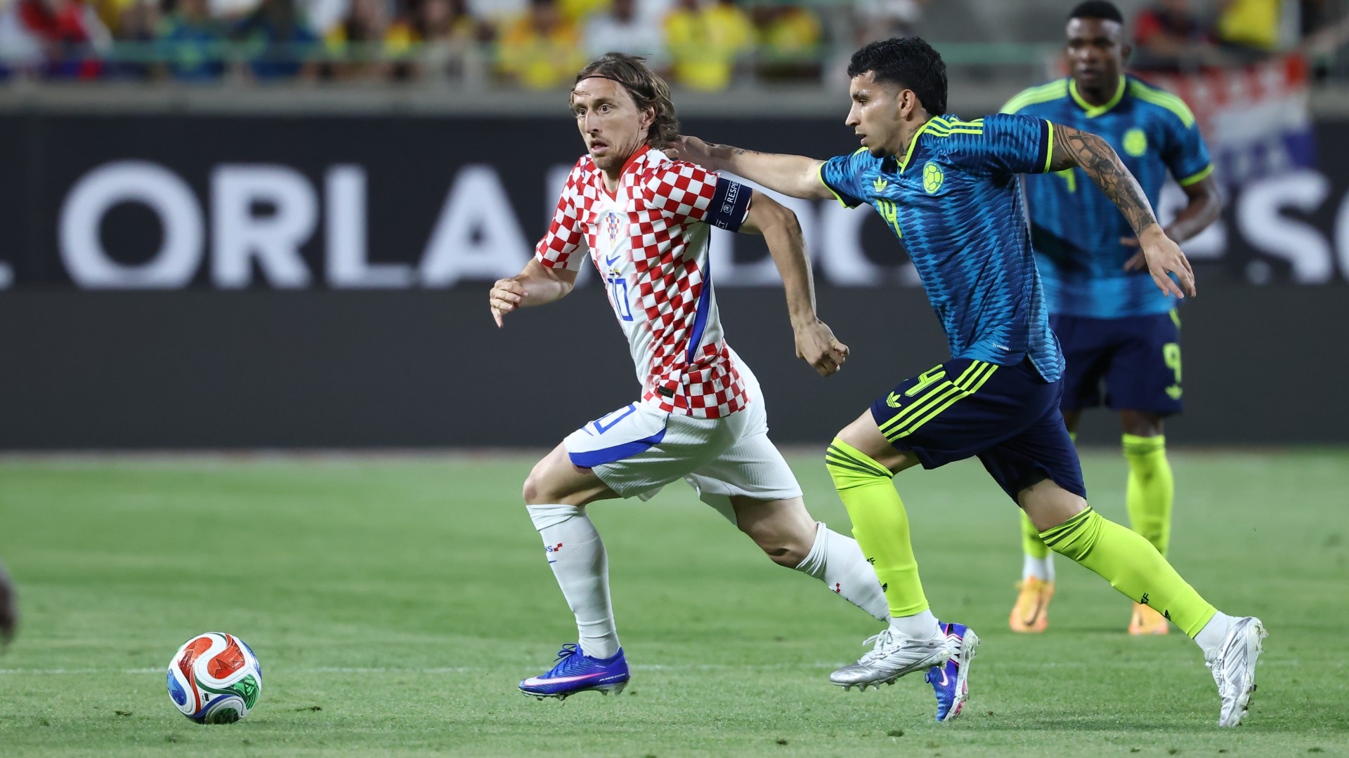 Can Hojlund follow McTominay's path to post-United stardom at