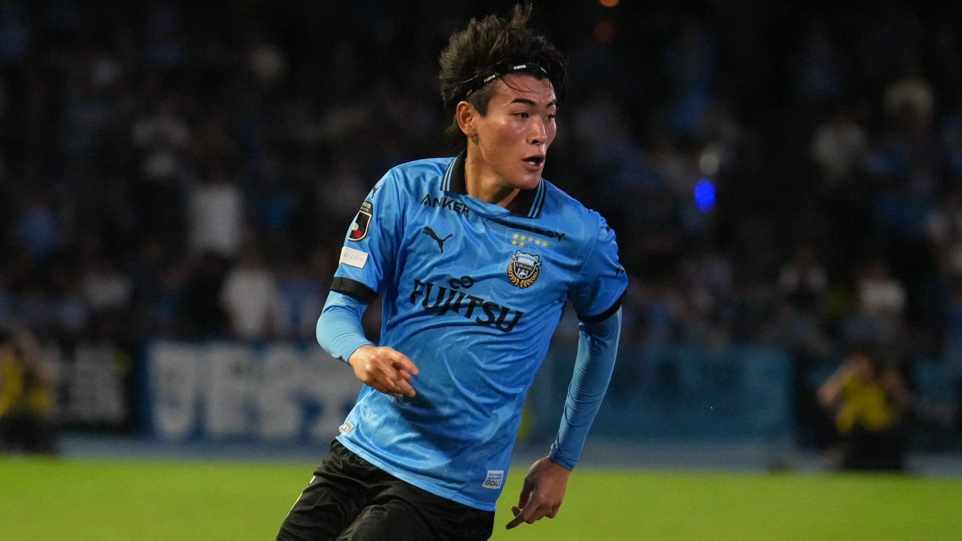 レアル・マドリード首脳陣、シャビ・アロンソ監督を解任せず