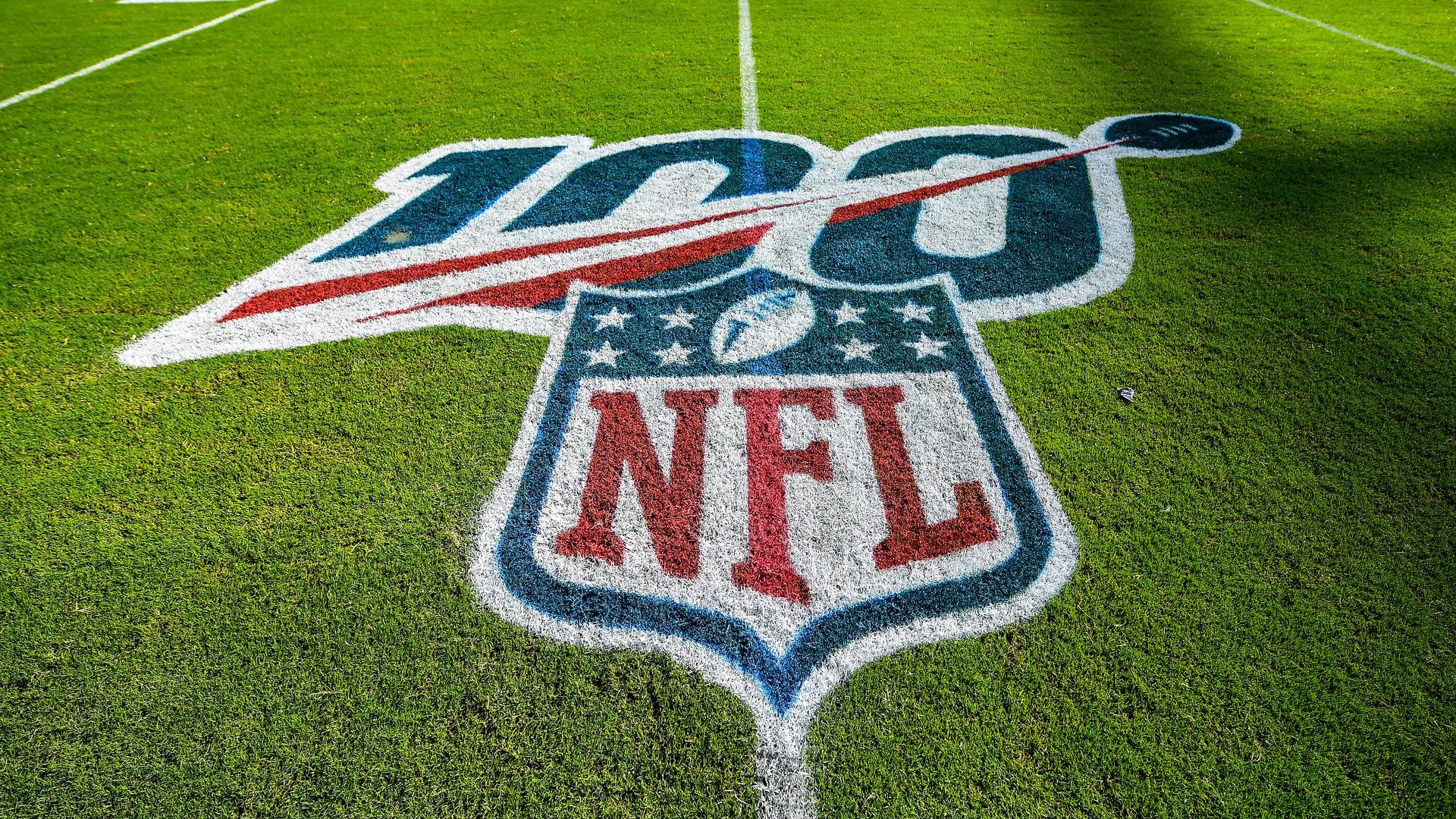 NFL in München: Nächstes NFL-Spiel schon 2023 in der Stadt?