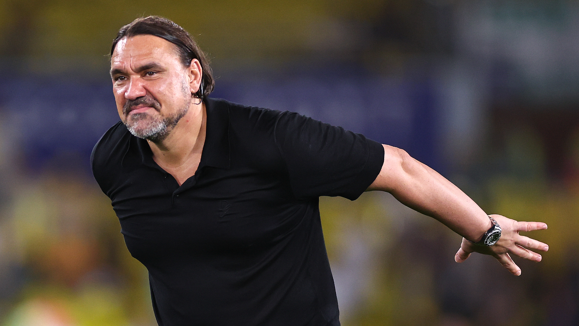 リーズU最強伝説  監督ドン・レビーの時代 リーズU最強伝説 監督ドン・レビーの時代