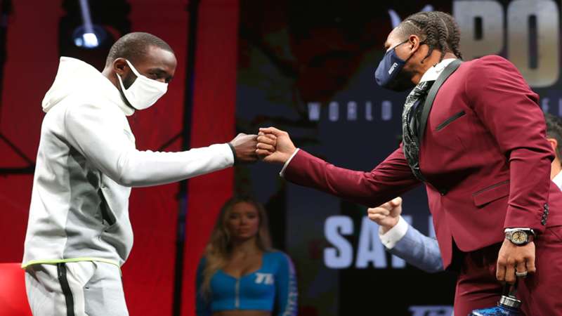 Terence-Crawford-Shawn-Porter-111721-MikeyWilliamsTopRank-FTR