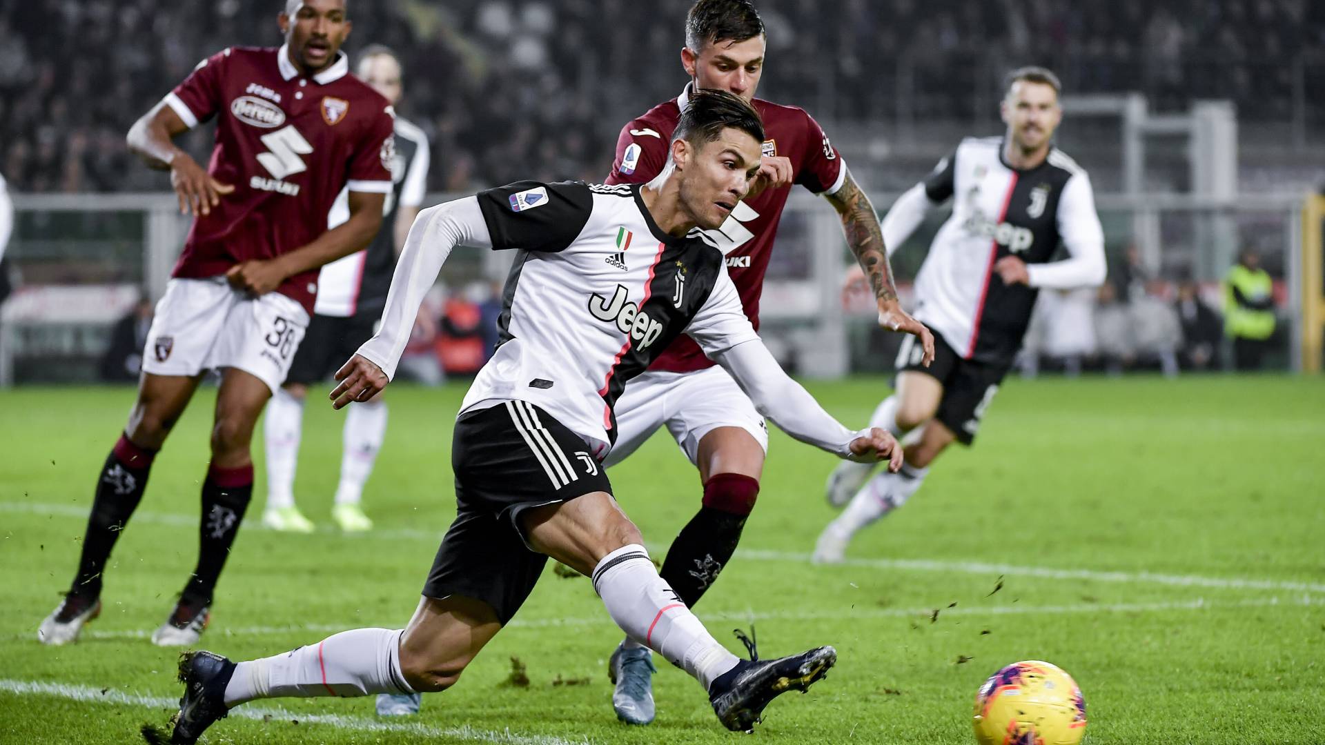 Juventus Heute Spiel Juventus Heute Spiel