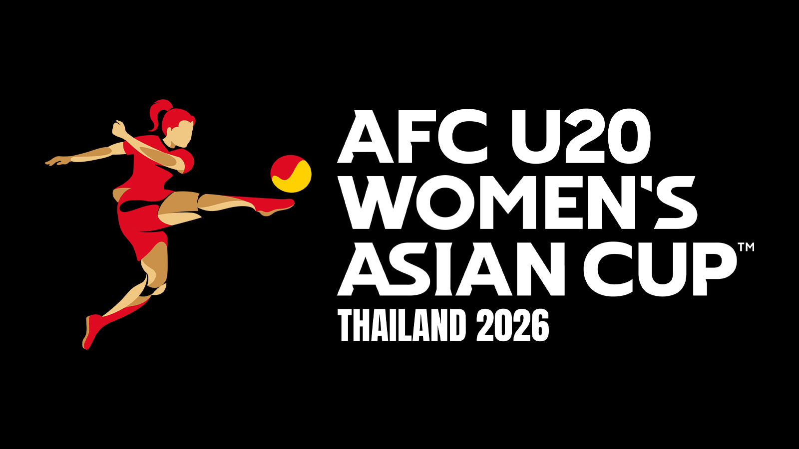 AFC U20女子アジアカップ2026｜日程・放送予定・出場国一覧・開始時間・試合結果・順位表 | DAZN News JP
