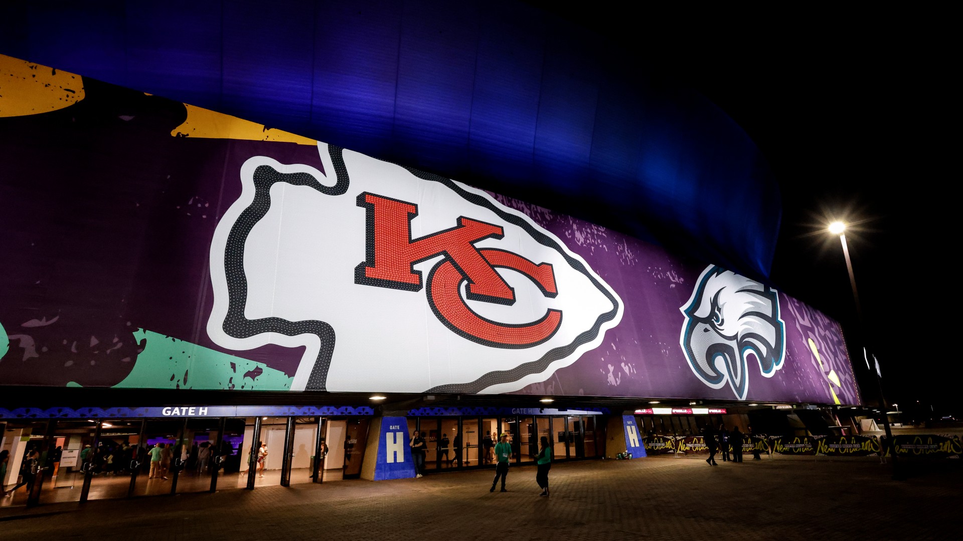 super bowl siege kansas city chiefs