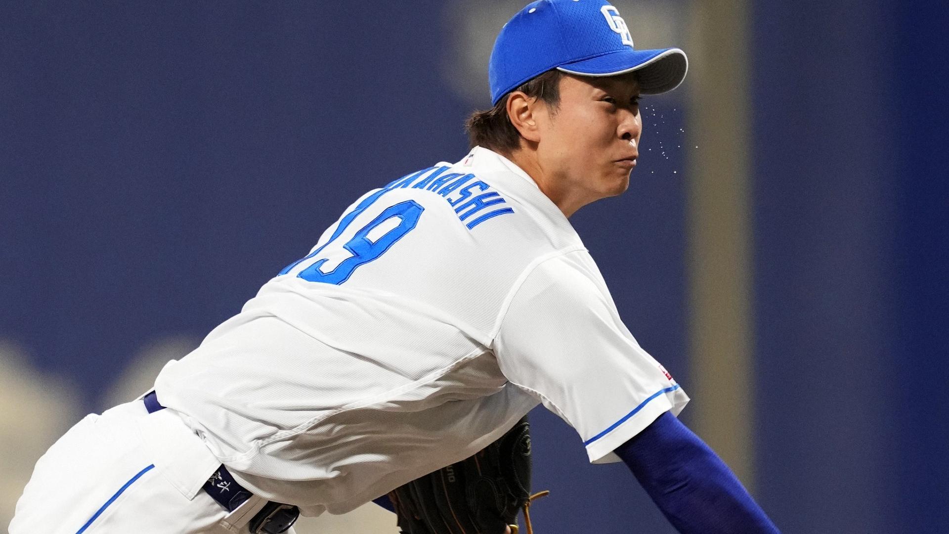 今日 の 中 日 ドラゴンズ の 結果