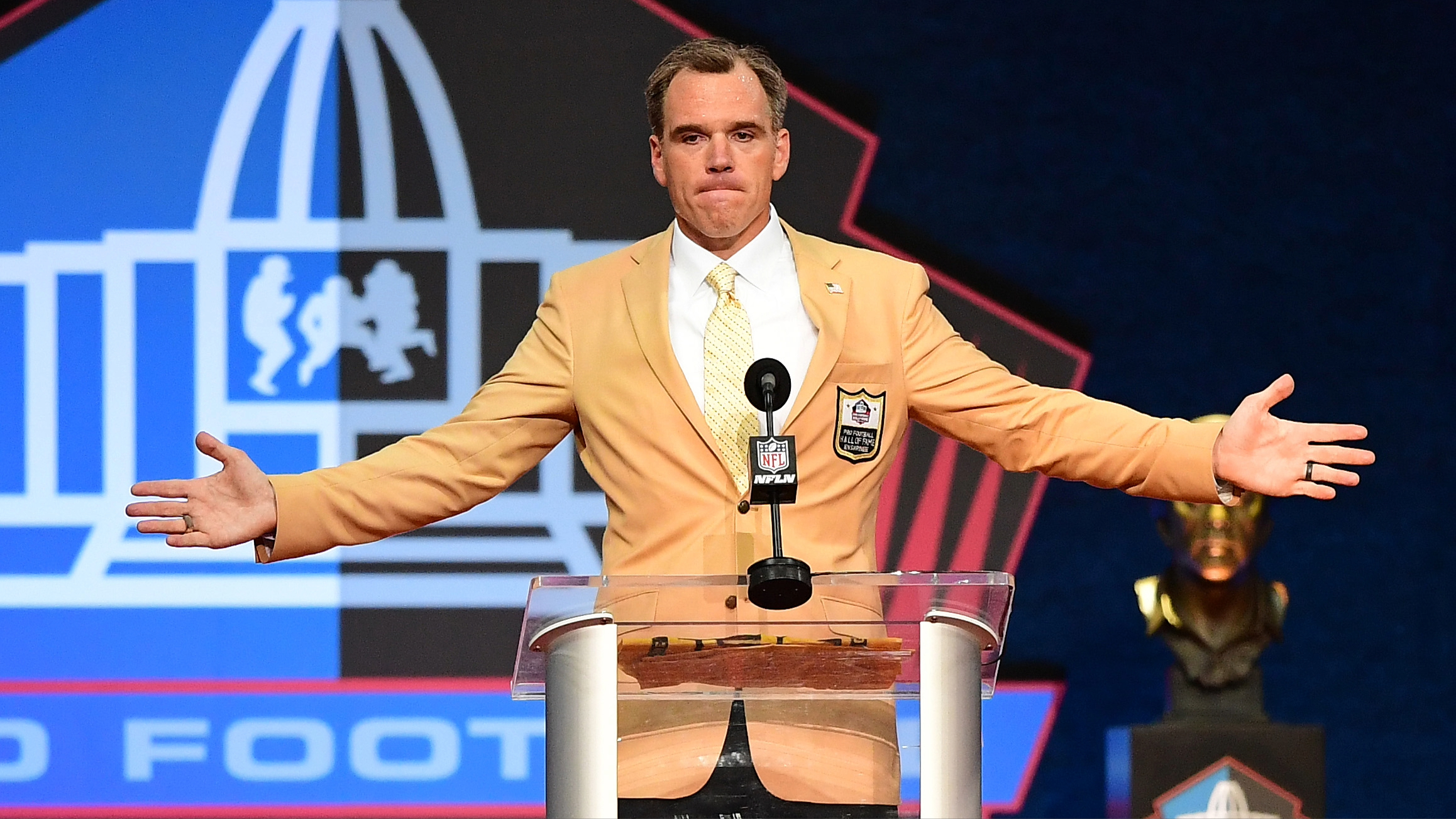 NFL Paris: Alan Faneca’s bold Steelers call before Saints showdown ...