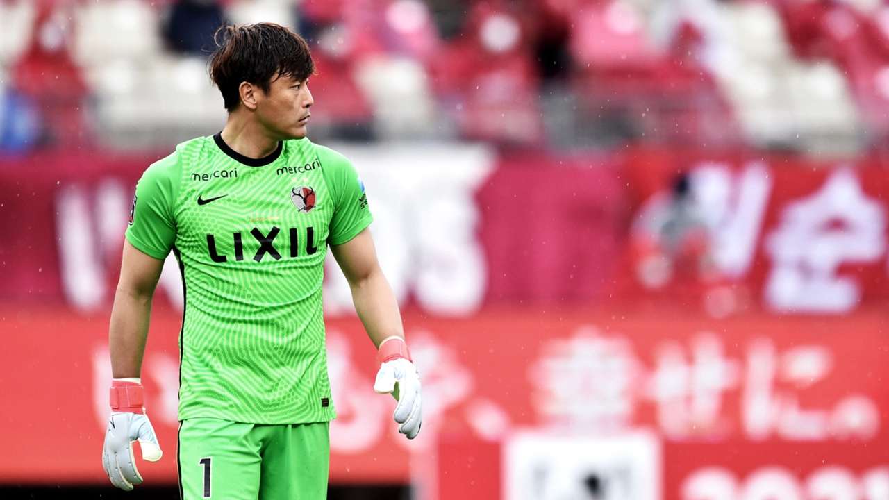 注目選手 クォン スンテ Jリーグ Dazn News 日本 注目選手 クォン スンテ Jリーグ Dazn News 日本