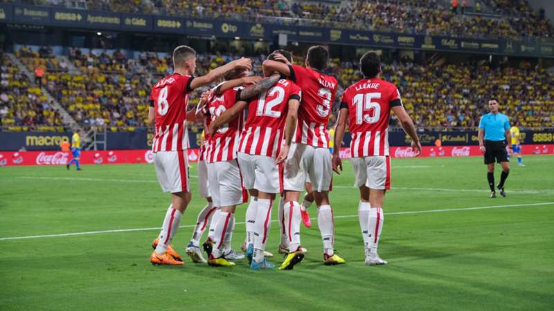 Diretta Elche-Athletic Bilbao: probabili formazioni e dove vederla in tv e live streaming