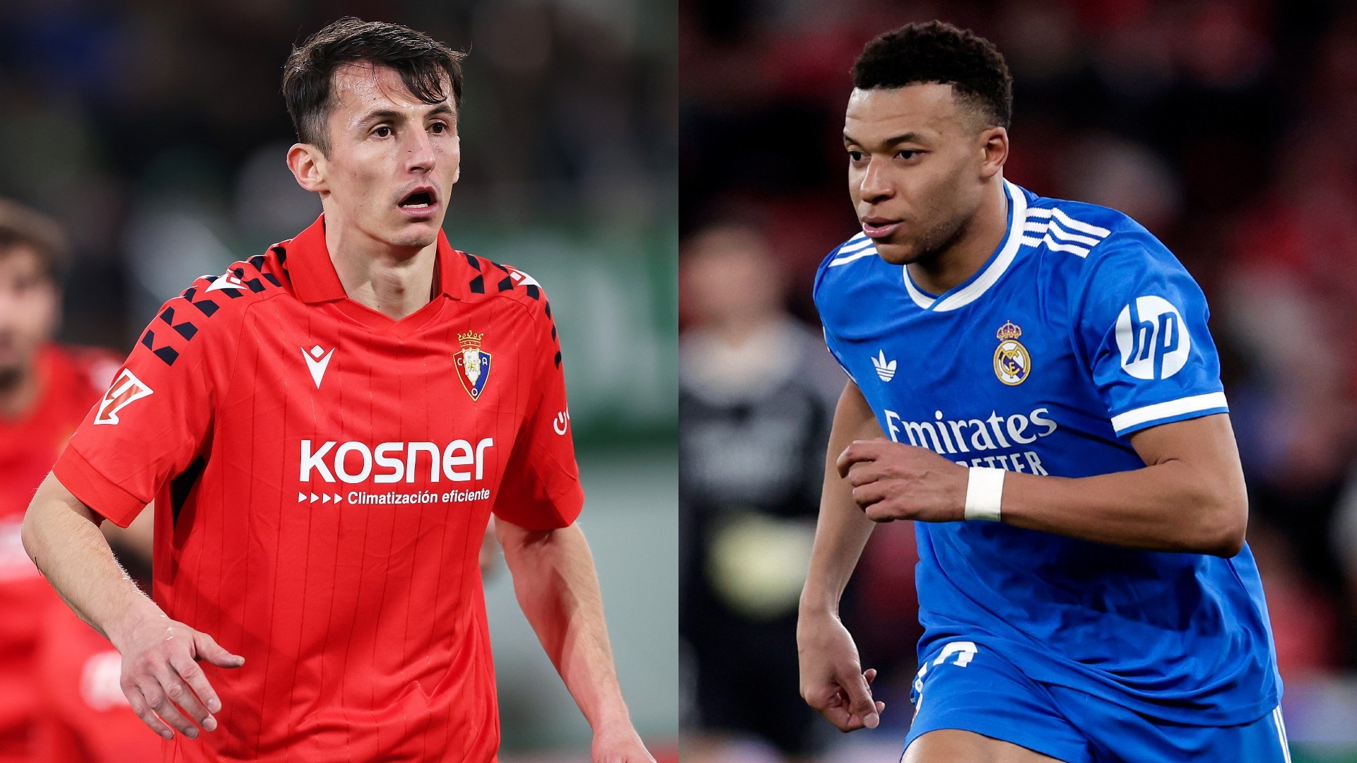 レアル・マドリードFWベンゼマ、フランス代表引退を表明「自分の物語を