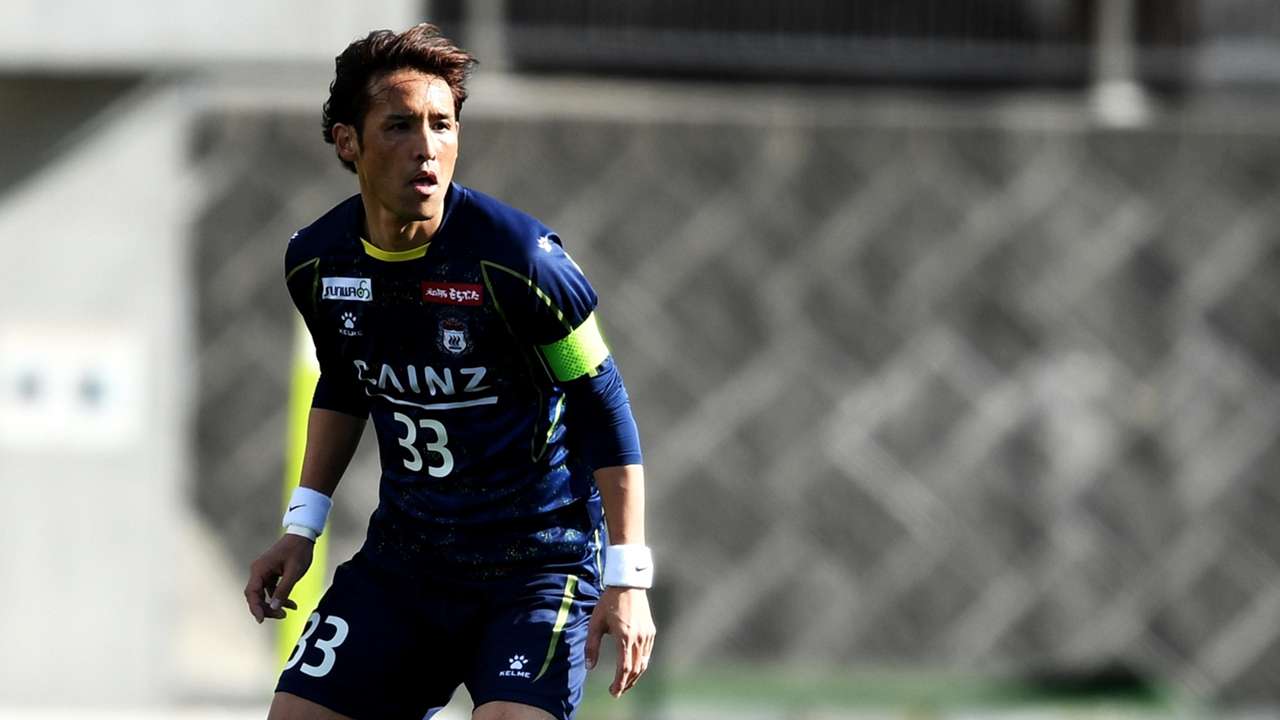 ザスパクサツ群馬 注目選手 選手一覧 試合日程 22jリーグ選手名鑑 Dazn News 日本 ザスパクサツ群馬 注目選手 選手一覧 試合日程 22jリーグ選手名鑑 Dazn News 日本