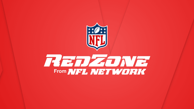 Week 8 : Fin de la NFL Red Zone qui aura tenu toutes ses promesses