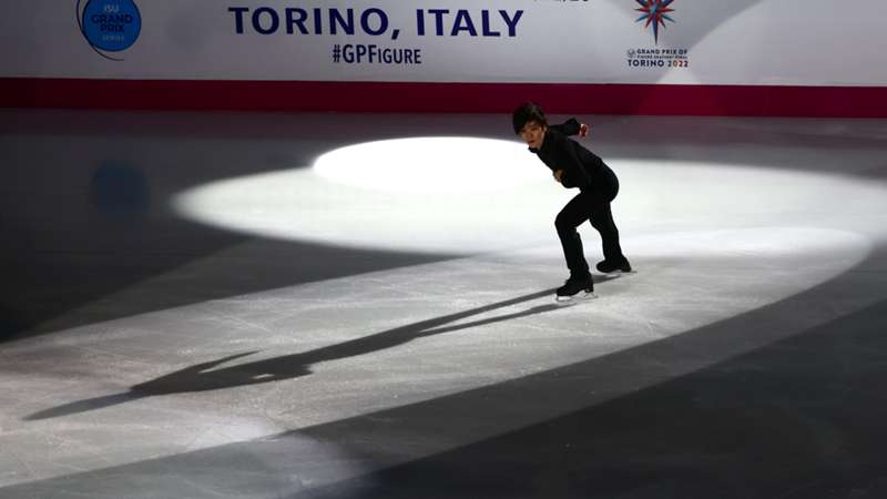 Torino città delle Universiadi celebra lo sport al Palavela: mercoledì 20 settembre Let's IDUS