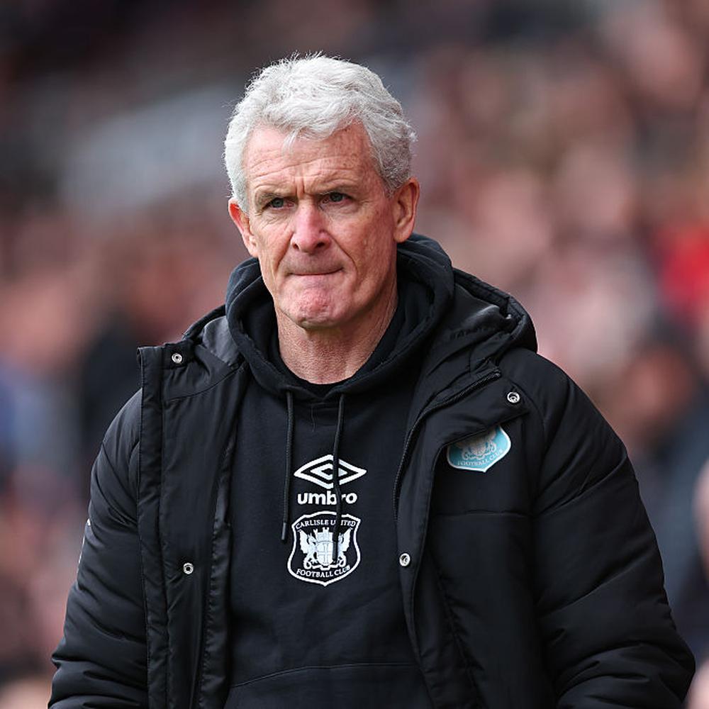 その他 2025 DAZN Annual Pass J.LEAGUE サンフレッチェ広島 【コード】2025DAZN年間視聴パス サンフレッチェ