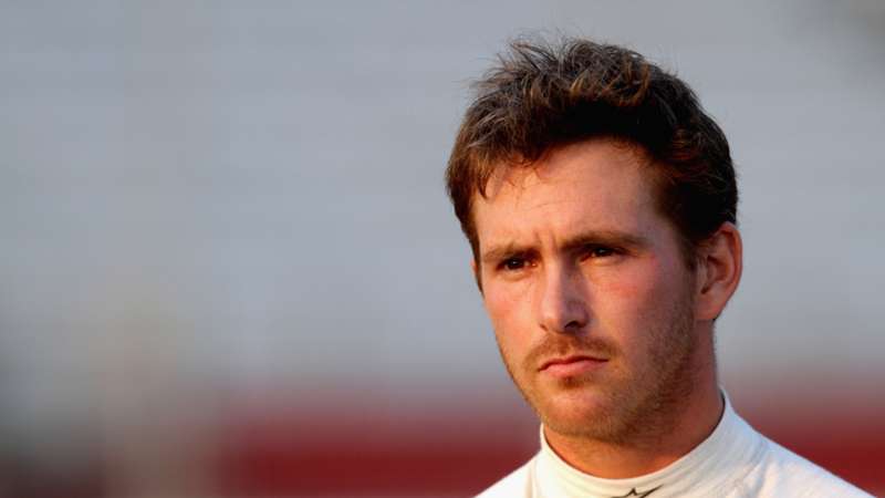 scott-speed-nrx-getty-ftr