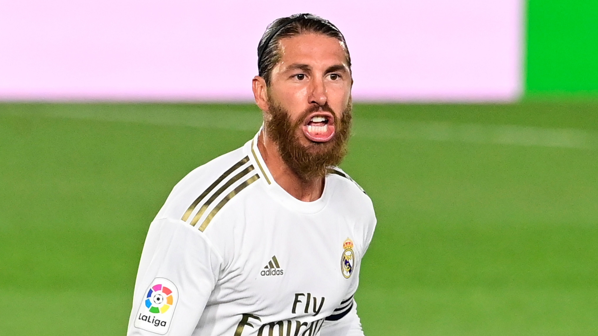 コラム リヴァプールがアラバやs ラモスより獲得すべきcb 粕谷秀樹のnot忖度 Dazn News 日本 コラム リヴァプールがアラバやs ラモスより獲得すべきcb 粕谷秀樹のnot忖度 Dazn News 日本